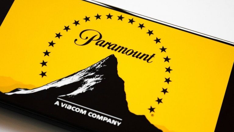 Paramount’s ‘Alieu The Dreamer’ Open Casting Call