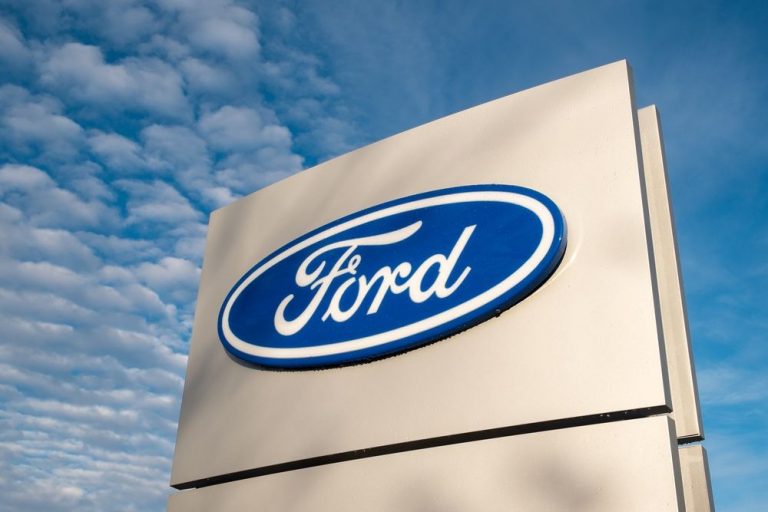 $2,100 FORD Dealership Commercial Casting Call for REAL Baristas