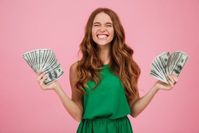 $4,000 Commercial Nationwide Open Casting Call