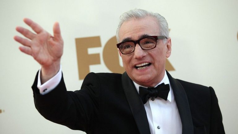 Martin Scorsese Expresses Major Regret About ‘Mean Streets’