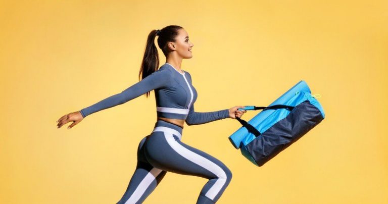 Updated: Los Angeles Casting Call for Fit Actors