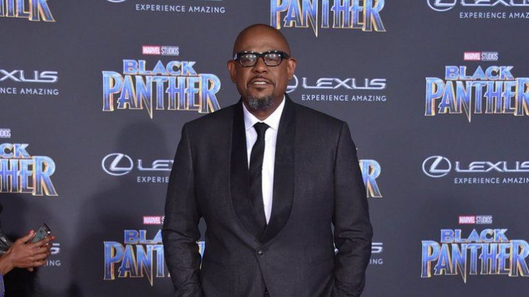 Forest Whitaker’s ‘Godfather of Harlem’ NYC Casting Call for Downscale Types