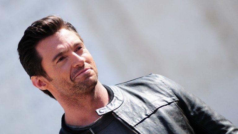 Hugh Jackman’s ‘The Jade Earring’ Casting Call for Featured Roles