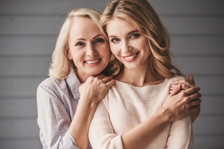 $10,000 Nationwide Commercial Casting Call for Grandparents