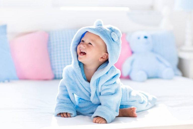 $3,000 Baby Food Commercial Toronto Casting Call for Babies