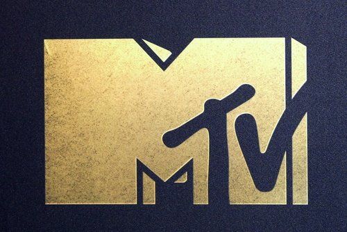 MTV Open Casting Call for Couples