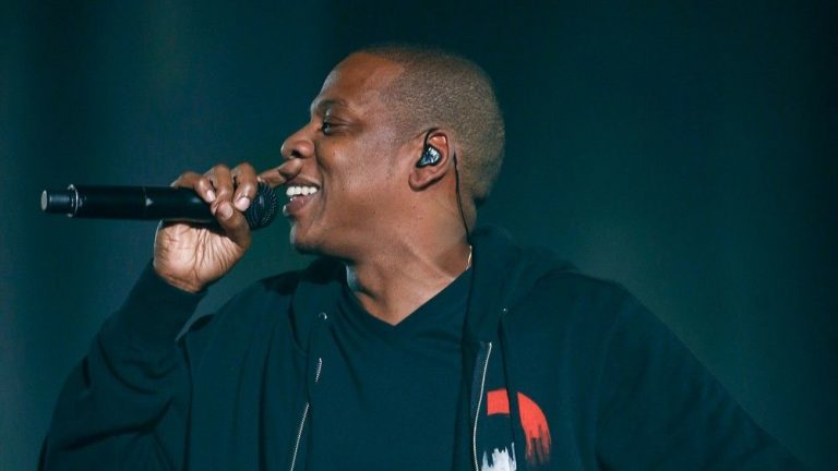 Jay Z’s Netflix Movie ‘The Harder They Fall’ Open Casting Call