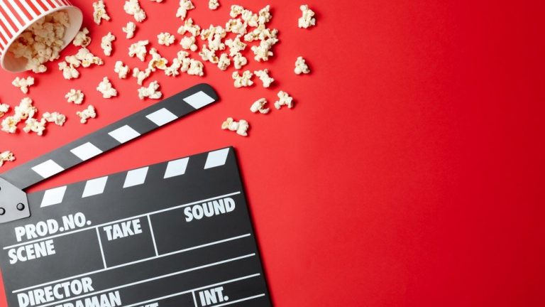 “A Big Bold Beautiful Journey” Set for 2025 Release