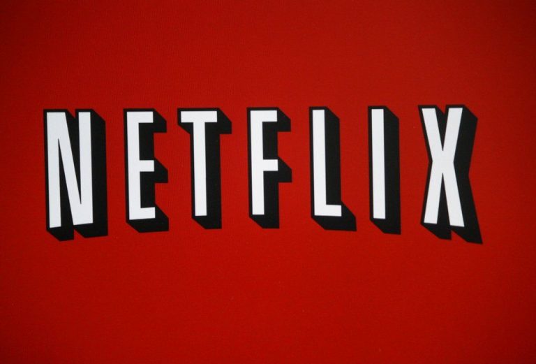 Netflix’s New Movie is Now Hiring Crew in Georgia + More