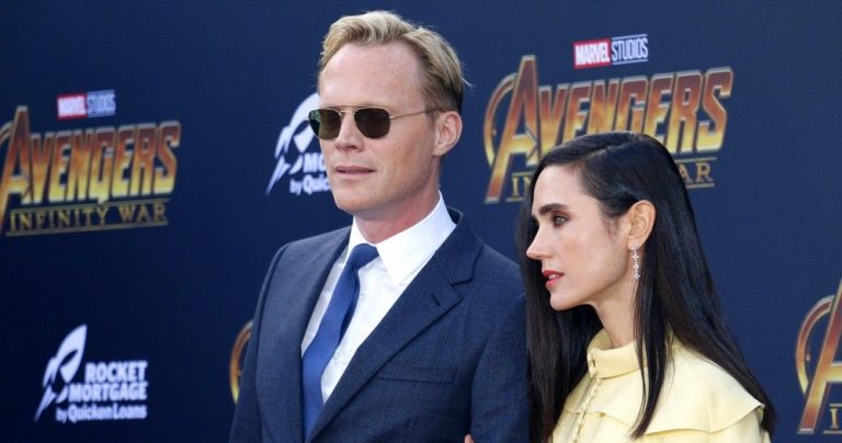 “Uncle Frank” Starring Paul Bettany Open Casting Call in Wilmington, North Carolina