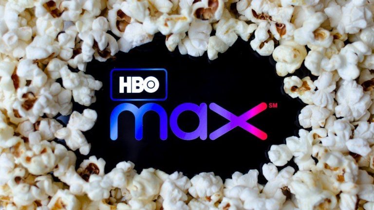 HBO Max’s New Series ‘Love Life’ is Now Hiring Kid New York Actors