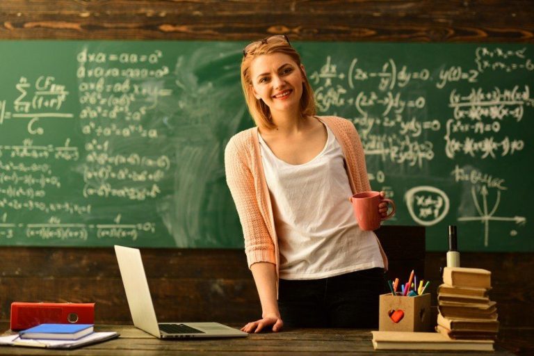 Casting Calls: Gamified Learning UGC Content Creator – Apply Now!