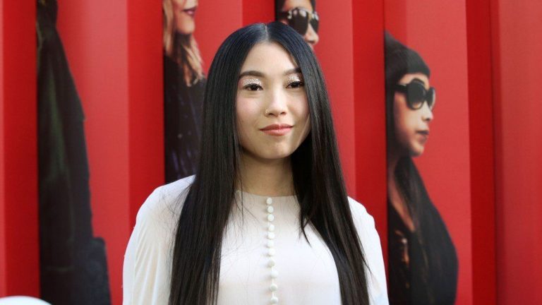 Comedy Central’s ‘Awkwafina’ New York City Casting Call for Photo Doubles