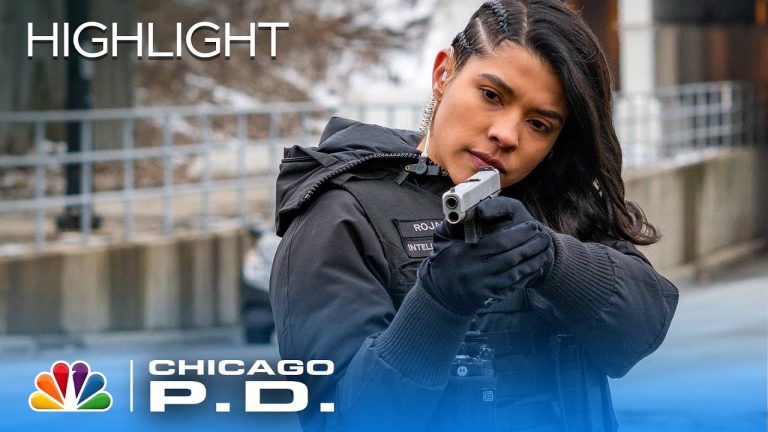 How to Get Cast in ‘Chicago PD’ Season 9