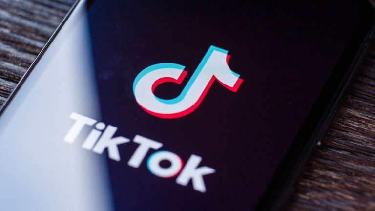 TikTok Web Series Open Casting Call for TikTokers