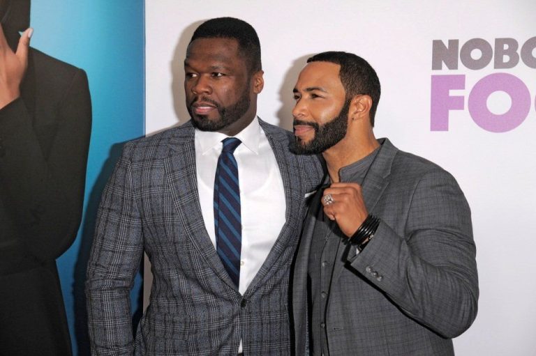 ABC’s ‘For Life’ Produced By 50 Cent is Now Hiring New York Actors