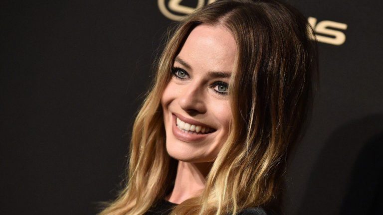 Margot Robbie’s ‘The Suicide Squad’ Atlanta Casting Call for New Talent