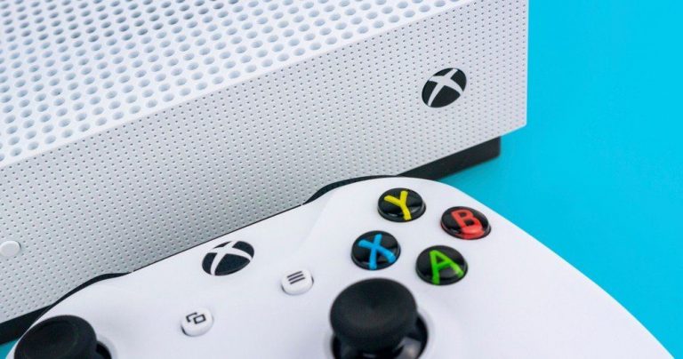 XBOX Commercial Casting Call for Stylish Kids (Pay is $1,000)