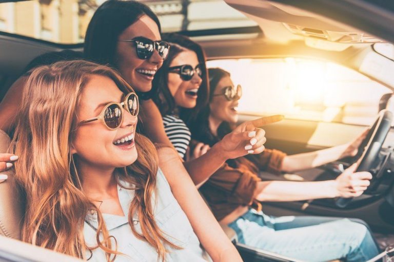 Car Commercial Casting Call for a TON of Roles (Pay is $2,000+)