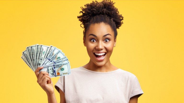 Georgia Lottery Commercial Extras Atlanta Casting Call