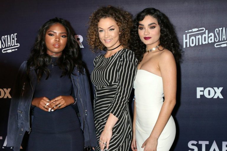 Fox’s ‘STAR’ Season 3 Atlanta Casting Call for a Music Festival Scene