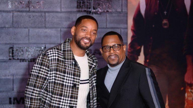 ‘Bad Boys 5’: Everything We Know So Far