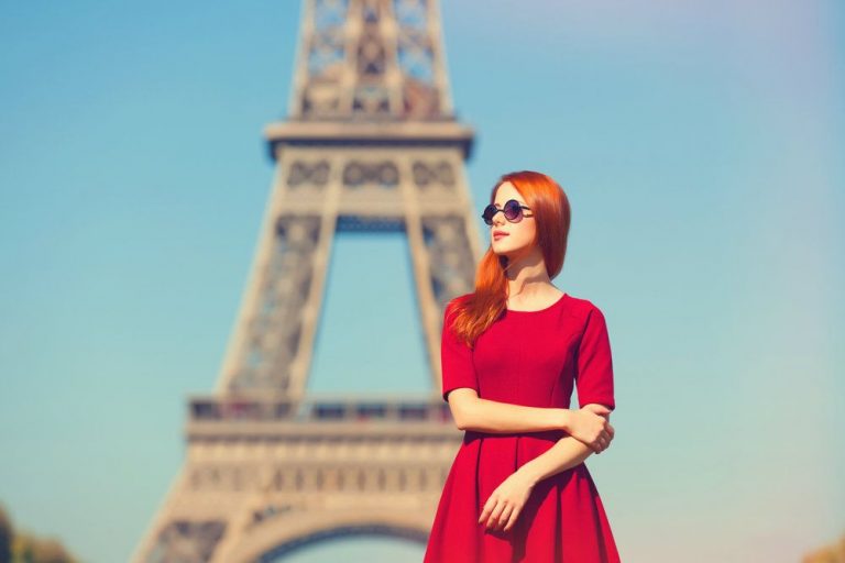 France Vacation Company Commercial Nationwide Casting Call (Pay is $1250)