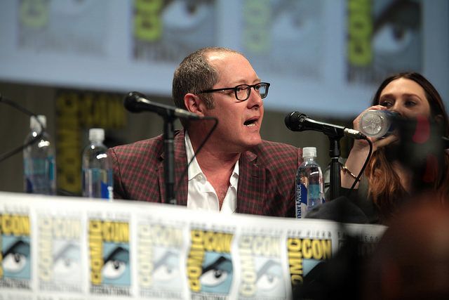 Why ‘The Blacklist’ Ended with Season 10: Insight from James Spader