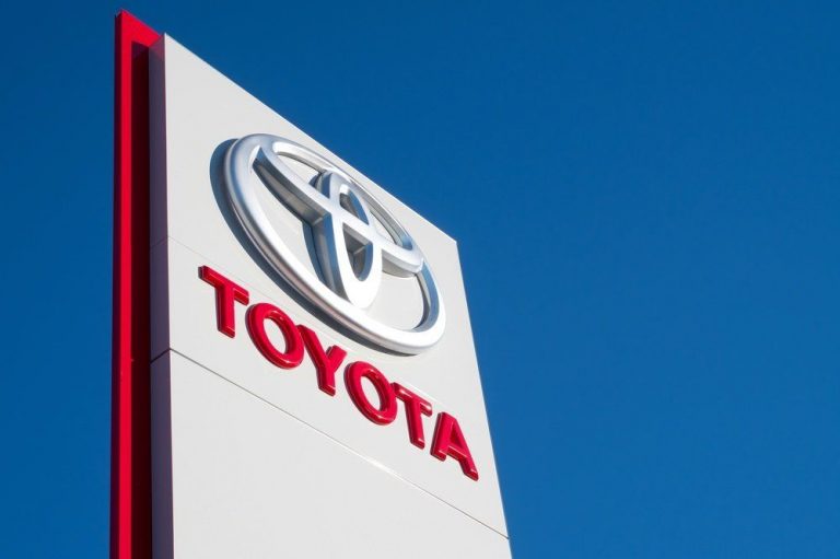 Toyota Commercial Casting Call for Real Couples