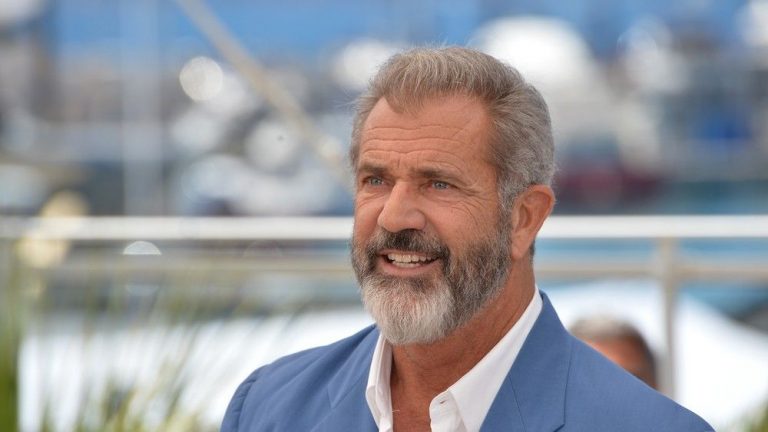 Mel Gibson: Is Gearing Up for ‘The Passion of The Christ: Resurrection’