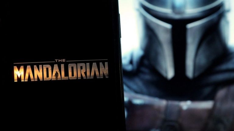 ‘The Mandalorian & Grogu’ Might Begin a New Trilogy