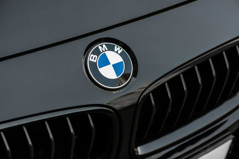 BMW Commercial Casting Call (Pay is $5000)