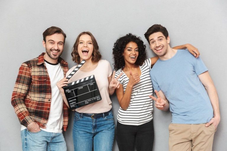 Commercial Chicago Casting Call for Diverse Types (Pay is $400)