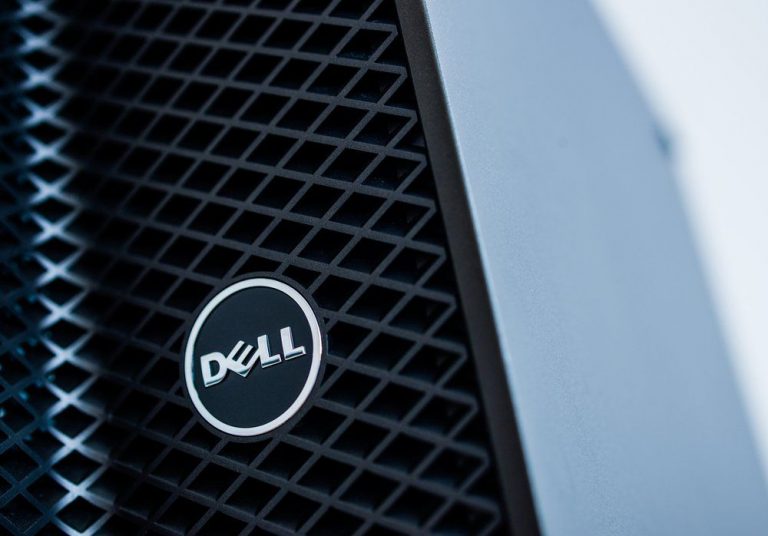 Dell Commercial Chicago Casting Call