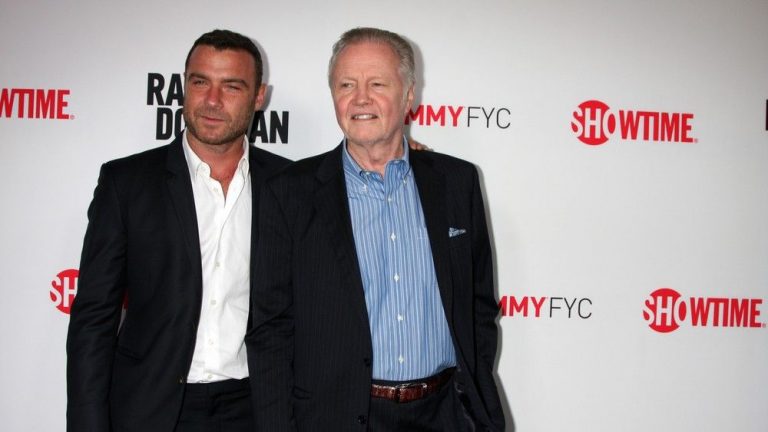 Showtime’s ‘Ray Donovan’ Canceled After Seven Seasons