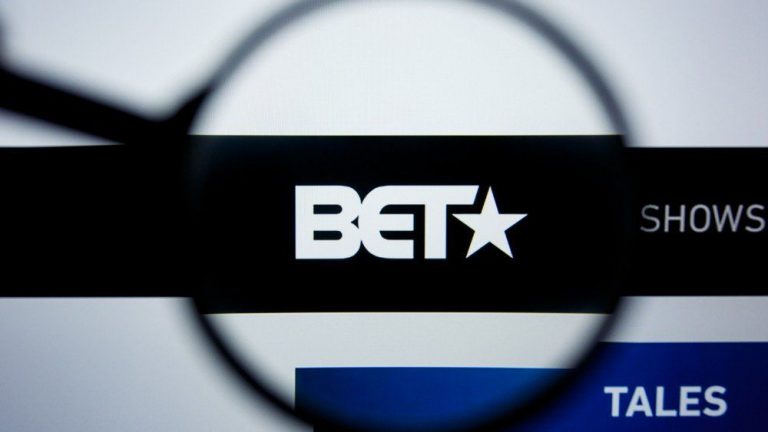 BET is Now Looking for Aspiring Writers