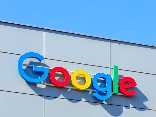 Google Commercial Casting Call for Lead Roles