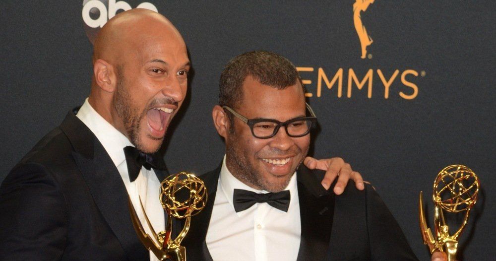 Jordan-Peele (1)