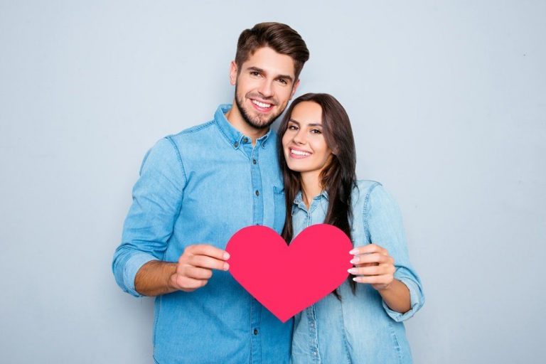 $1800 Minted Commercial San Francisco Casting Call for Couples