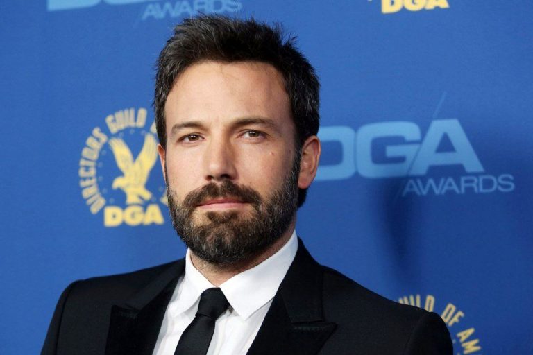 Ben Affleck – The Unexpected Mastermind Behind Jennifer Lopez’s Documentary