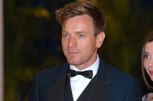 Ewan McGregor: The ‘Big Brother’ of Star Wars Receives Praise from George Lucas