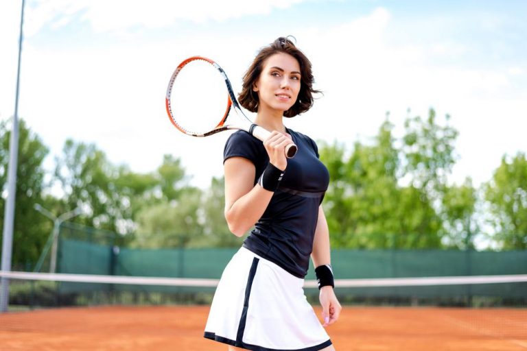 $1,500 Pharmaceutical Ad Toronto Casting Call for Tennis Players