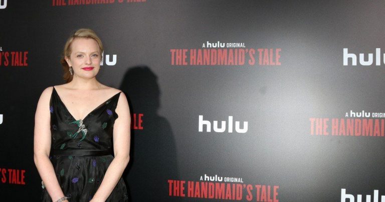 Hulu’s “The Handmaid’s Tale” is Now Casting