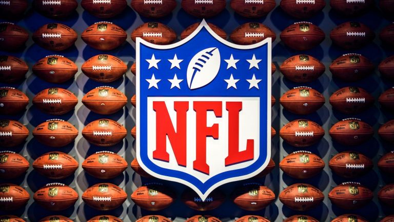 House of Highlights Football Debate Casting Call for NFL Fans