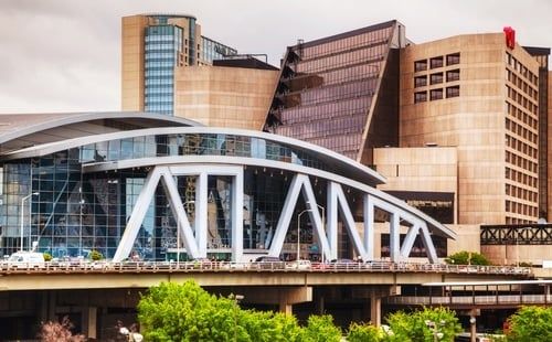 Atlanta Casting: New TV Show is Now Hiring Hairy Chested Actors