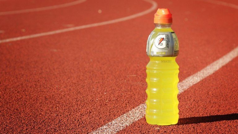 Gatorade Commercial Casting Call for Basketball Players