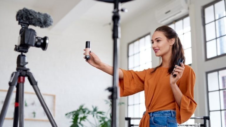 India’s Influencer Revolution: How #LambaChalega Set a Guinness World Record