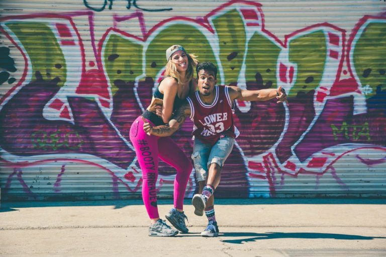 Can You Twerk? Music Video Miami Casting Call for Twerkers (Pay is $300/Day)