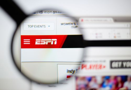 DIRECTV loses ESPN and Disney Channels