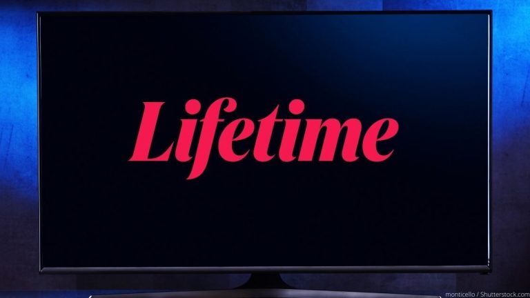 How to Get Cast in Lifetime’s “Body of Influence”